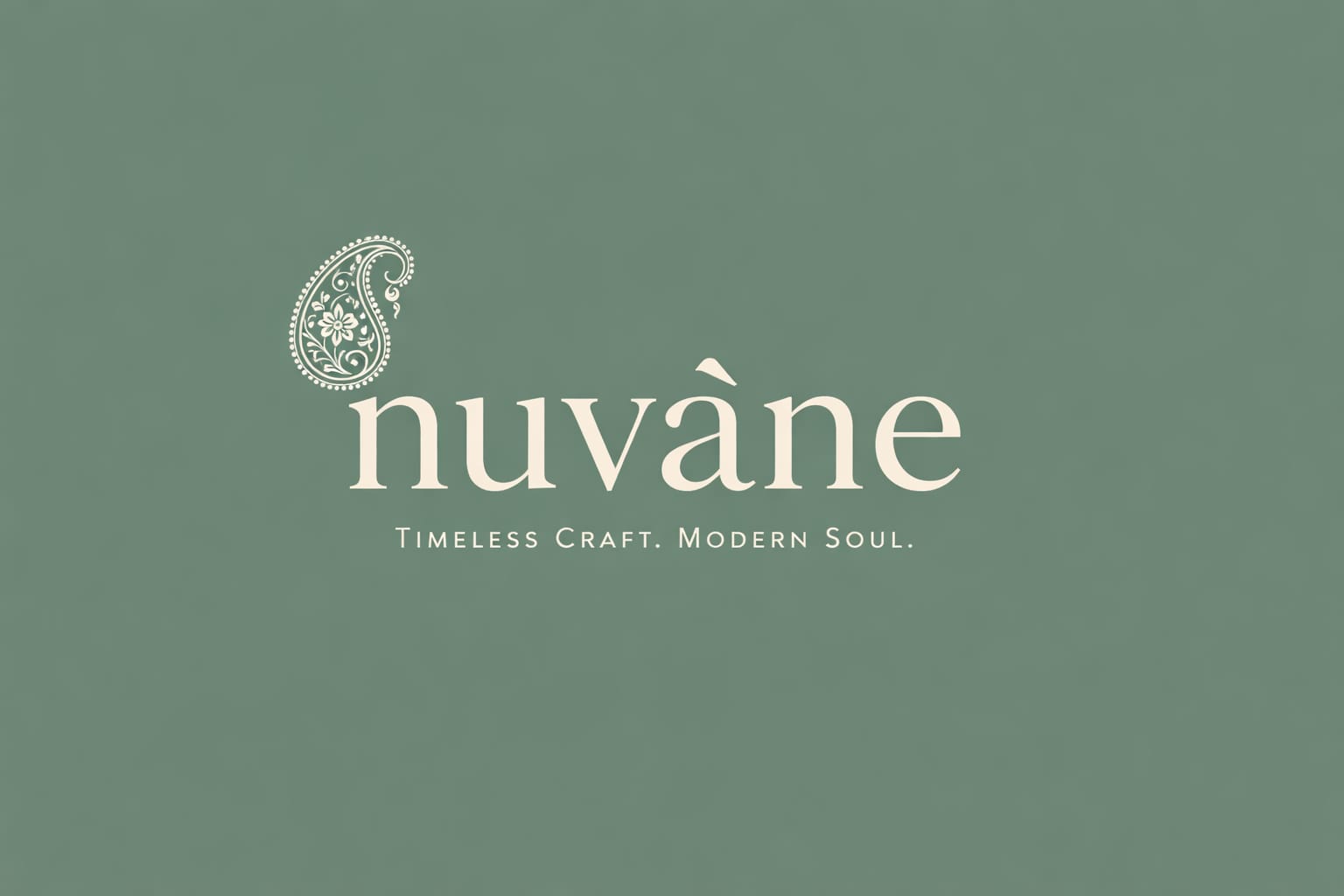 Nuvane