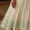 rn-image_picker_lib_temp_2d20d7b7-105e-4d03-ab6f-4f409ccc1140.jpg Handmade Lucknow Chikankari Gown with Dupatta - Global Delivery | Nuvàne