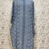 rn-image_picker_lib_temp_f9a90476-9c2f-4e62-ba12-61b6ad1d8402.png Handmade Lucknow Chikankari Modal Long Kurti - Global Delivery | Nuvàne